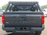New 2025 Toyota Tacoma TRD Off-Road image 5