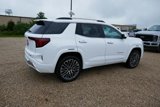 New 2026 GMC Terrain Denali image 3