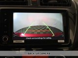 New 2024 Mitsubishi Mirage G4 Black Edition image 4