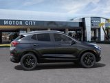New 2025 Buick Encore GX Sport Touring image 3