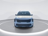 New 2026 Kia Sorento S image 3