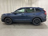 New 2026 Honda CR-V Sport-L image 4