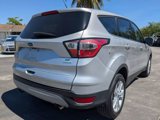 Used 2017 Ford Escape SE image 5