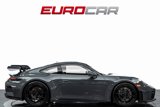Used 2025 Porsche 911 GT3 image 6