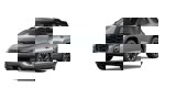 New 2026 Chevrolet Equinox RS image 2