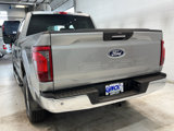 Used 2024 Ford F150 XLT image 2
