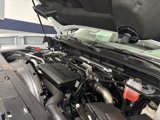 New 2025 Chevrolet Silverado 2500 LT w/ Trail Boss Package image 5