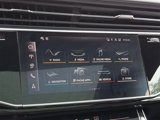 Certified 2025 Audi Q7 2.0T Premium Plus w/ Premium Plus Package image 6