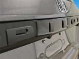 New 2025 Honda Pilot Elite image 5