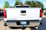Used 2017 Chevrolet Silverado 2500 LT w/ LT Convenience Package image 6
