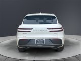 New 2026 Genesis GV70 2.5T Select image 4
