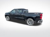 New 2025 Chevrolet Silverado 1500 LT w/ Protection Package image 3