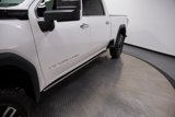 New 2025 GMC Sierra 2500 Denali Ultimate image 5
