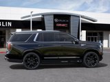 New 2025 GMC Yukon Denali w/ Denali Reserve Package image 3