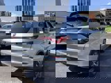 Used 2024 Acura MDX FWD w/ Technology Package image 5