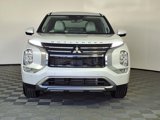 New 2025 Mitsubishi Outlander SE image 2