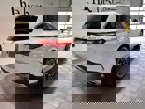 New 2025 Mercedes-Benz GLC 350e 4MATIC image 4