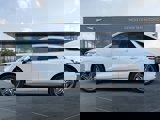 New 2026 Genesis Electrified GV70 Prestige image 2