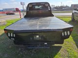 Used 2021 RAM 3500 Tradesman w/ Chrome Appearance Group image 5