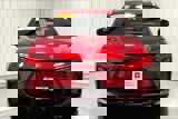 Certified 2025 Toyota Crown Signia image 2