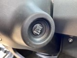 Used 2023 RAM ProMaster 2500 image 4