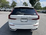 New 2026 Volvo XC60 B5 Plus image 4