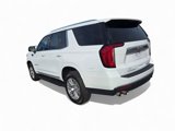 Used 2023 GMC Yukon Denali image 3