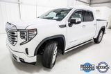 Used 2023 GMC Sierra 1500 Denali w/ Technology Package image 2