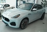 New 2025 Maserati Grecale Modena image 3
