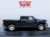 Used 2024 RAM 2500 Big Horn image 6