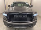 New 2025 RAM 1500 Laramie image 2
