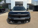 New 2026 Kia EV9 Wind image 2