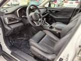 Used 2021 Subaru Outback Limited image 2