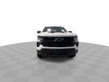 New 2025 Chevrolet Silverado 1500 LT Trail Boss w/ Protection Package image 4