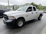 Used 2022 RAM 1500 Tradesman w/ Popular Equipment Group image 4