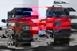 New 2025 Toyota RAV4 SE image 3