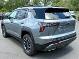 New 2026 Chevrolet Equinox ACTIV w/ Convenience Package III image 2