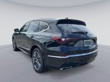 New 2025 Acura MDX SH-AWD w/ Advance Package image 3