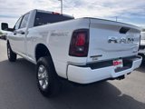 New 2025 RAM 2500 Big Horn image 5