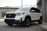 Used 2023 Honda Passport EX-L image 3