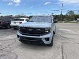 New 2025 Ford Expedition Platinum w/ Stealth Appearance Package image 4