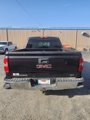 Used 2015 GMC Sierra 1500 SLT w/ SLT Crew Cab Value Package image 3