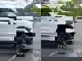 New 2025 GMC Sierra 1500 AT4X image 5