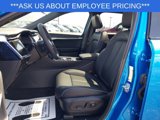 New 2025 Jeep Wagoneer Limited image 3