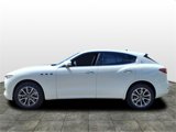 Used 2020 Maserati Levante S image 2