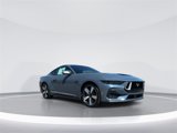 New 2025 Ford Mustang GT Premium w/ 60th Anniversary Package image 2