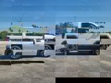 New 2025 GMC Sierra 2500 Denali Ultimate image 4