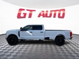 Used 2023 Ford F350 XLT image 4