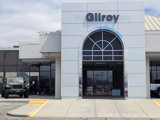 Used 2022 GMC Sierra 1500 AT4X image 4