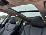 New 2025 Subaru Ascent Touring image 4